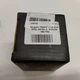 Бендикс PROFIT 7138-0216 OPEL ASTRA G, SIGNUM, VECTRA - изображение 7