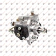Насос топливный Isuzu 8983463170 ISUZU 8973060445, 8973060446, 8973060447, 8973060448, 8973060449, 9729400003, 294000-0033, 294000-0039, 294000-2600, 87560106, 17/930500 - изображение 1