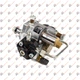 Насос топливный Isuzu 8983463170 ISUZU 8973060445, 8973060446, 8973060447, 8973060448, 8973060449, 9729400003, 294000-0033, 294000-0039, 294000-2600, 87560106, 17/930500 - изображение 4