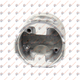 Поршневой комплект (поршень, палец, стопоры) Isuzu 8981529011 IZUMI - изображение 2