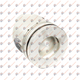 Поршневой комплект (поршень, палец, стопоры) Isuzu 8981529011 IZUMI - изображение 3