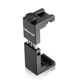 Тримач для смартфона Ulanzi ST-02s Black - зображення 1