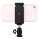 Держатель для смартфона Puluz PU214 - изображение 2