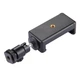Держатель для смартфона Puluz PU214 - изображение 3