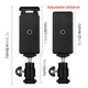 Держатель для смартфона Puluz PU214 - изображение 4