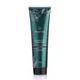 Маска для волос от Bogenia Rosemary & Peppermint 300 мл - изображение 1