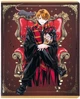 Набір шкільних зошитів Kite Harry Potter 24 аркуша в лінію 20 штук (HP24-239) - зображення 8