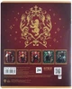 Набір шкільних зошитів Kite Harry Potter 24 аркуша в лінію 20 штук (HP24-239) - зображення 9