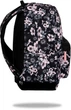 Рюкзак CoolPack Scout Helen 26 л (F096744) - зображення 3