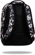 Рюкзак CoolPack Scout Helen 26 л (F096744) - зображення 4