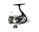 Катушка Daiwa 23 Lexa LT 2500S,20061142 - изображение 1