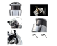 Катушка Daiwa 23 Lexa LT 2500S,20061142 - изображение 3