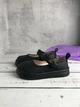 Туфлі для дівчинки T.F.D. 31р - 19.5см Чорний (758) - изображение 11