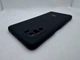 Чохол Silicone Cover Full для Xiaomi Poco F3 Чорний - зображення 2