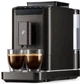 Кавомашина автоматична Tchibo Esperto 2 Caffe Black - изображение 1