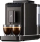Кавомашина автоматична Tchibo Esperto 2 Caffe Black - изображение 2