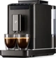 Кавомашина автоматична Tchibo Esperto 2 Caffe Black - изображение 4