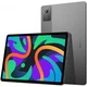 Lenovo Xiaoxin Pad 2024 8/128GB Luna Grey (ZAD70001CN) - зображення 4