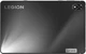 Планшет Lenovo Legion Y700 12/256GB WIFI Storm Grey (ZAA00003CN) - изображение 2