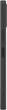 Смартфон Sony Xperia 10 VI 8/128GB Black - зображення 5