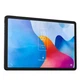 Планшет TCL NXTPAPER 11 4/128GB Dark Gray - изображение 2