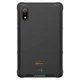 Планшет Ulefone Armor Pad Pro 8/128Gb LTE Black - изображение 5