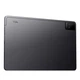 Планшет TCL NXTPAPER 11 4/128GB Dark Gray - изображение 5