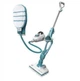 Парова швабра Black+Decker FSMH13101SM - изображение 2