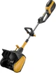Снігоприбиральник Stiga ST 300 AE (2S1330101/ST1) - изображение 2