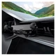 Тримач для телефона Proove Gravity Lite Air Outlet Car Mount на дефлектор / затискач Чорний (CHGL00000001) - изображение 3