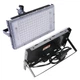 Ультрафиолетовая лампа UV1 свечение 150W ,потребление 50W, два типа LED диодов 365nm и 395 nm, прожектор - изображение 2