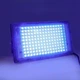 Ультрафиолетовая лампа UV1 свечение 150W ,потребление 50W, два типа LED диодов 365nm и 395 nm, прожектор - изображение 6