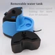 Отпариватель вертикальный для одежды BITEK BT-3038 3200W - изображение 6