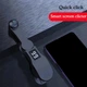 Автокликер B-02 экрана смартфонов - изображение 4