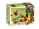 Конструктор Wader Kids Blocks 90 эл (41296) - изображение 1
