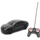 Машина аккумуляторная Bently GT Supersport черная (27040BC) - изображение 2