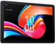 Планшет 10.1" TCL TAB 10L Gen2 3/32Gb 4 ядра Android 13 6000 mAh Сірий - зображення 2
