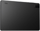 Планшет 10.1" TCL TAB 10L Gen2 3/32Gb 4 ядра Android 13 6000 mAh Сірий - зображення 6