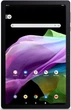 Планшет 10.4" 2К Acer P10-11 4/64Gb 8 ядер Android 12 6000 mAh Черный Factory Recertified g2 - изображение 2