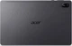 Планшет 10.4" 2К Acer P10-11 4/64Gb 8 ядер Android 12 6000 mAh Черный Factory Recertified g2 - изображение 8