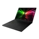Ноутбук Razer Blade 14 (RZ09-05081ED3-R3U1) - изображение 3