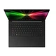 Ноутбук Razer Blade 14 (RZ09-05081ED3-R3U1) - изображение 4
