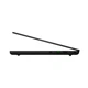 Ноутбук Razer Blade 14 (RZ09-05081ED3-R3U1) - изображение 8