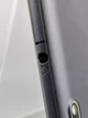 Планшет 8" Pritom L8K 2/32Gb 3G 2-SIM 4 ядра Android 10 3900 mAh Синий Б/В - изображение 8