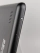 Планшет 10.1" HD Goodtel G2 10/64Gb 5G 8 ядер Android 13 6000 mAh Черный Factory Recertified g2 - изображение 10