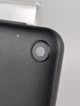 Планшет 7" KURIO Gulli C23112FR1 2/32Gb 4 ядра Android 13 Зеленый Factory Recertified g2 - изображение 7