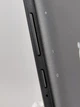 Планшет 7" KURIO Gulli C23112FR1 2/32Gb 4 ядра Android 13 Зеленый Factory Recertified g2 - изображение 8