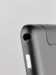 Планшет 10.1" HD Goodtel G2 10/64Gb 5G 8 ядер Android 13 6000 mAh Черный Factory Recertified g2 - изображение 13
