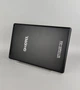 Планшет 10.1" HD Goodtel G2 10/64Gb 5G 8 ядер Android 13 6000 mAh Черный Factory Recertified g2 - изображение 14