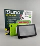 Планшет 7" KURIO Gulli C23112FR1 2/32Gb 4 ядра Android 13 Зеленый Factory Recertified g2 - изображение 11